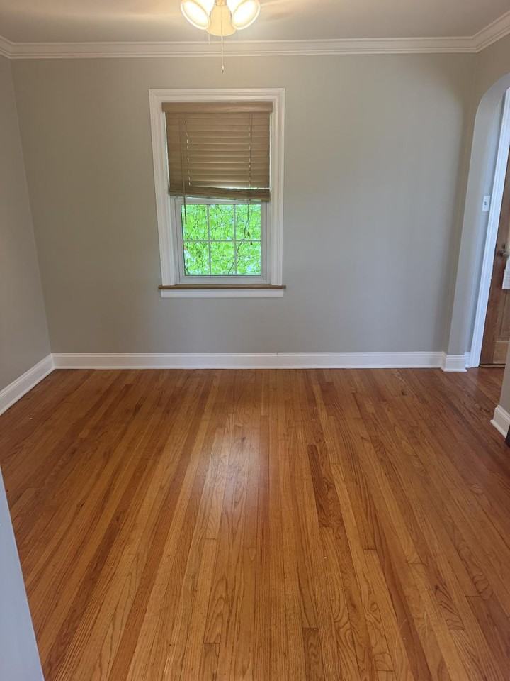 9510 Campbell Ave #SFH - Photo 5 of 10