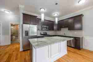 featured image of 520 N Western Ave #2D
