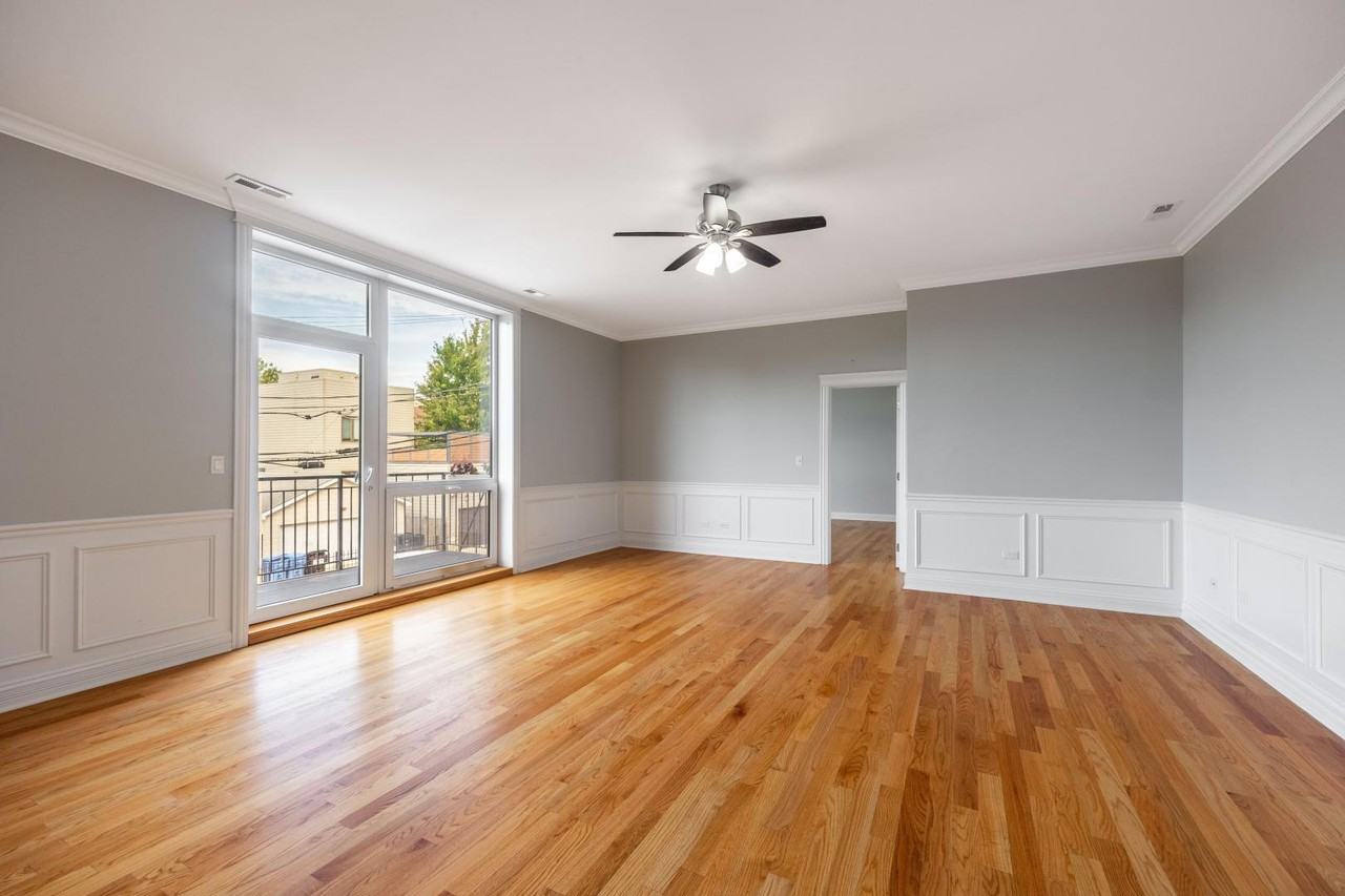 520 N Western Ave #2D - Photo 4 of 27