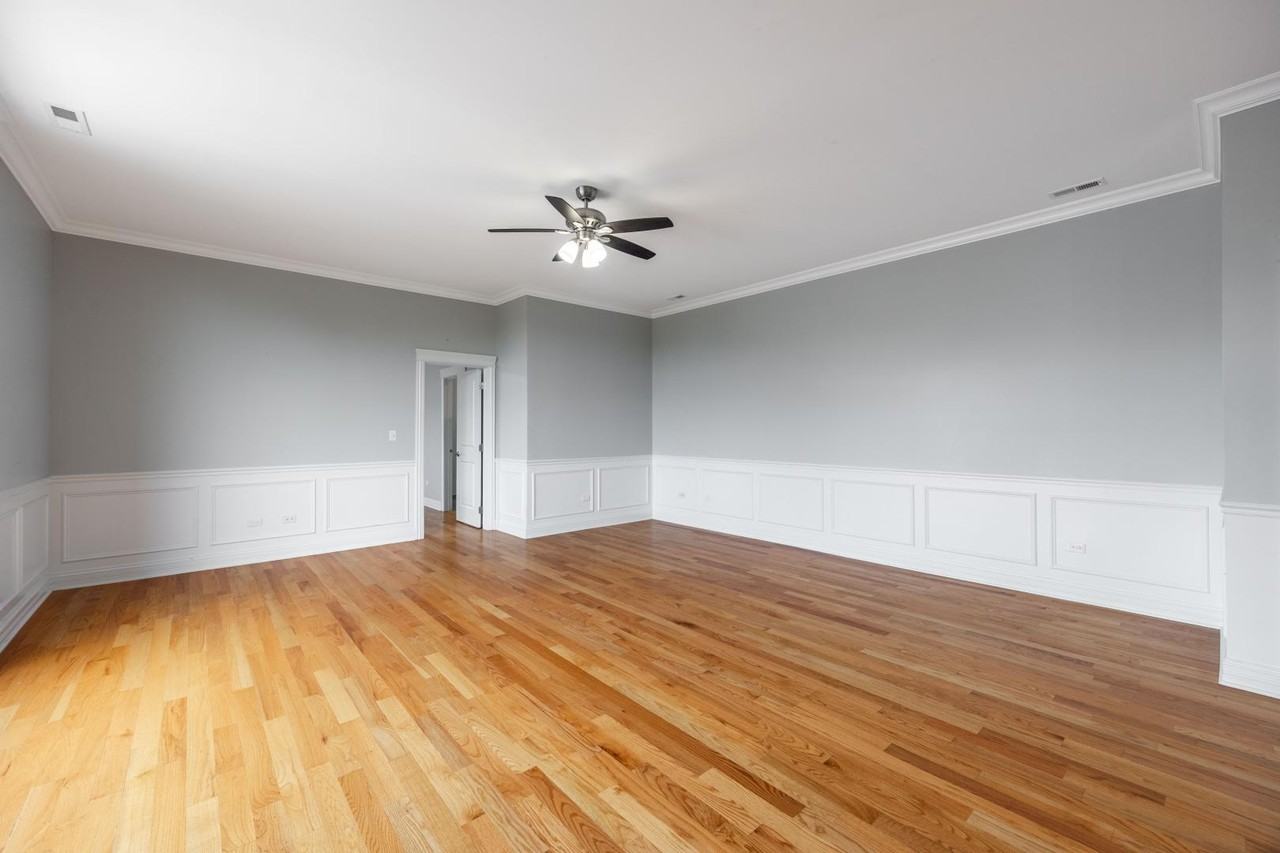 520 N Western Ave #2D - Photo 5 of 27