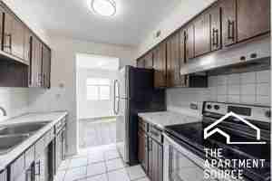 featured image of 2310 N Harlem Ave #406