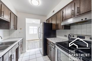 2310 N Harlem Ave #406 - Photo 1 of 1