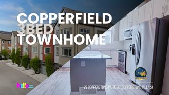 129 Copperstone Pk Se - Photo 1 of 1