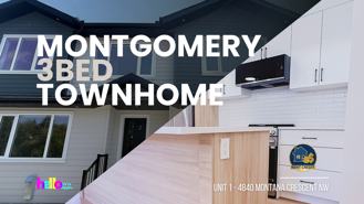 4840 Montana Cres Nw Unit 1 - Photo 1 of 1