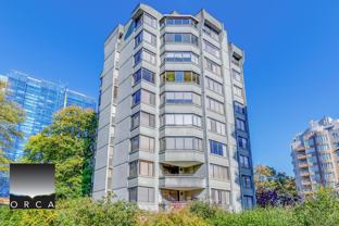 1616 West 13th Avenue 902 - Photo 1 of 1