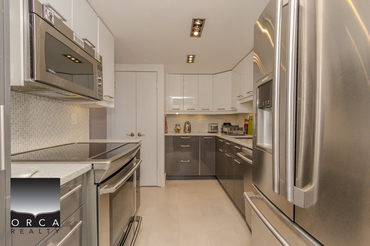 1616 West 13th Avenue 902 - Photo 4 of 21