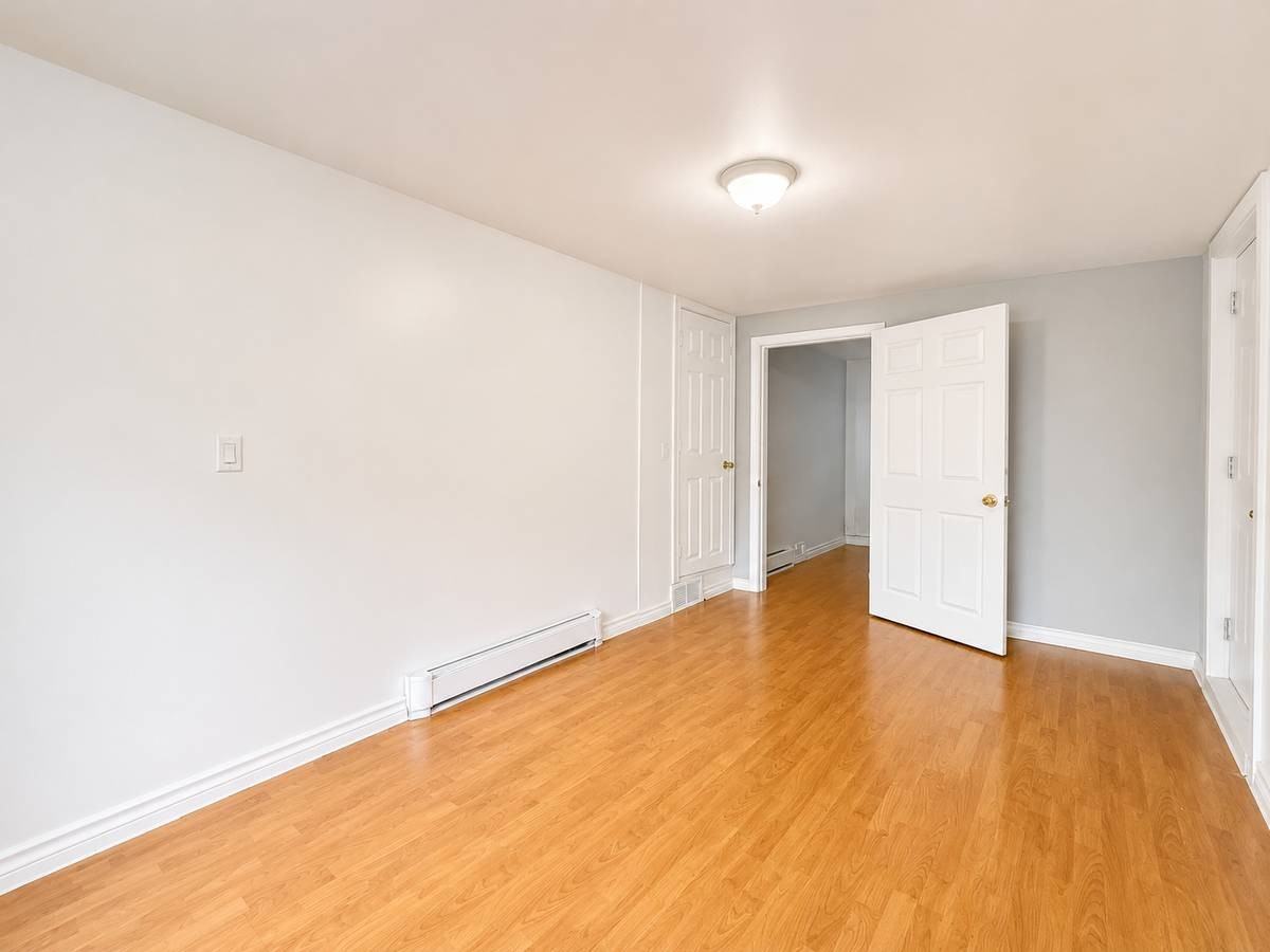 13475 Hilton Road - Photo 7 of 12