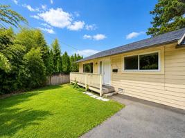featured image of 13475 Hilton Road