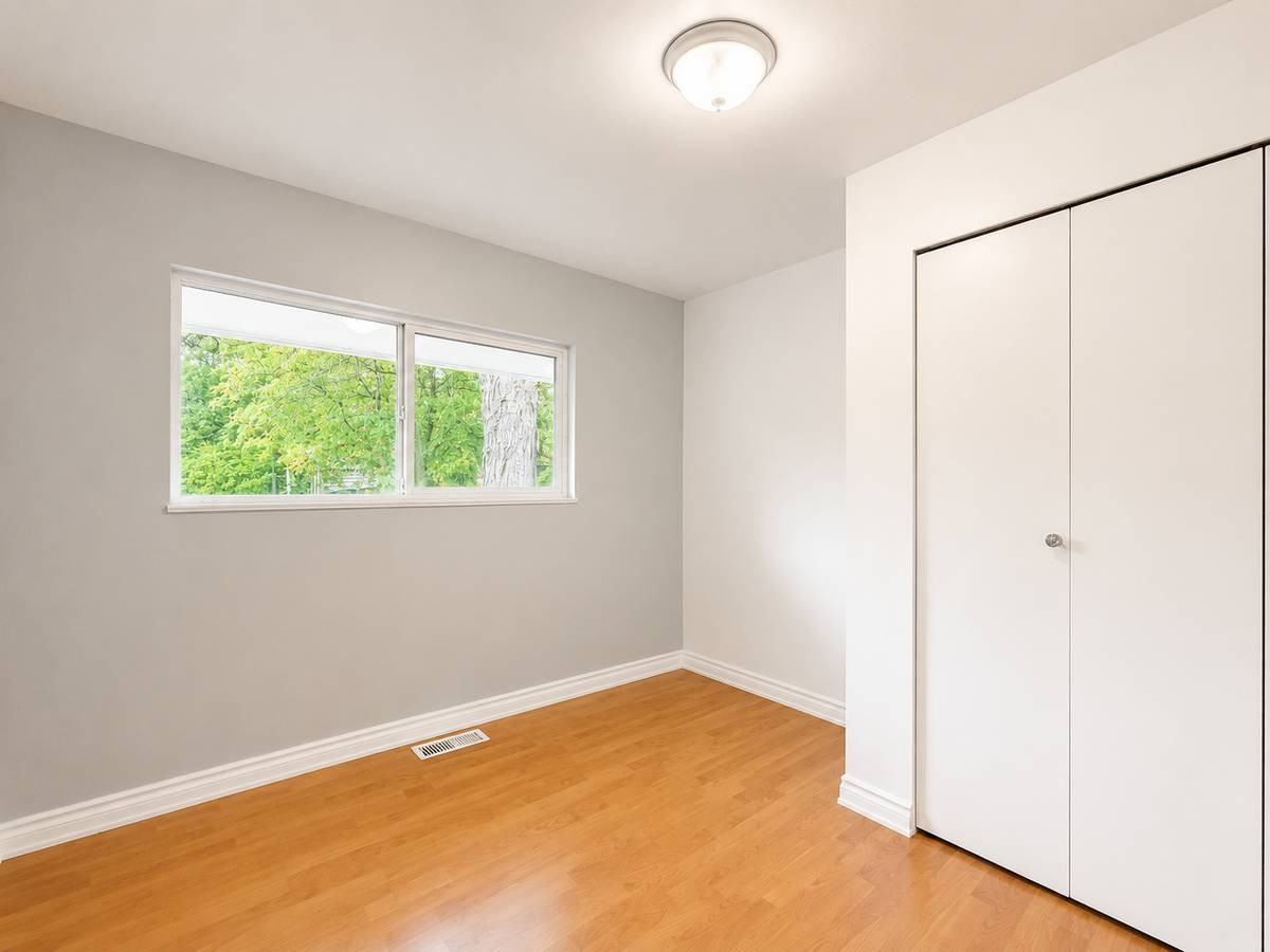 13475 Hilton Road - Photo 6 of 12
