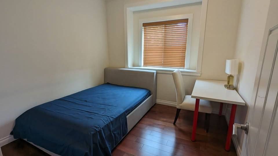 1621 Cliff Avenue - Photo 4 of 6