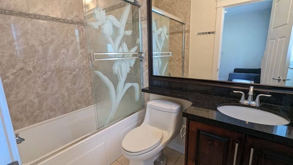 1621 Cliff Avenue - Photo 6 of 6