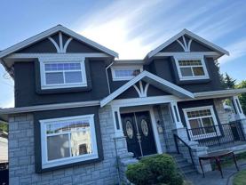 1621 Cliff Avenue - Photo 1 of 1