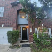 1123 Apollo Ln - Photo 1 of 1