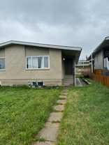 513 34 Ave Ne - Photo 1 of 1