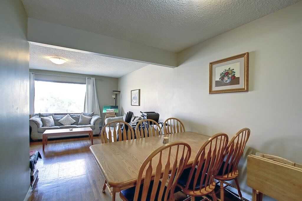 513 34 Ave Ne - Photo 3 of 8