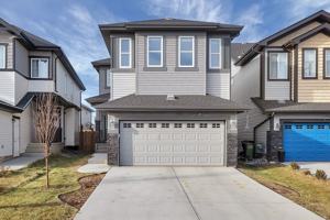 featured image of 4681 Alwood Way Sw