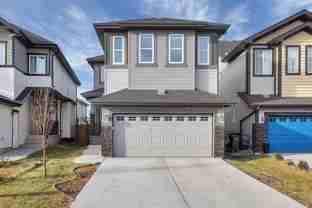 4681 Alwood Way Sw - Photo 1 of 1