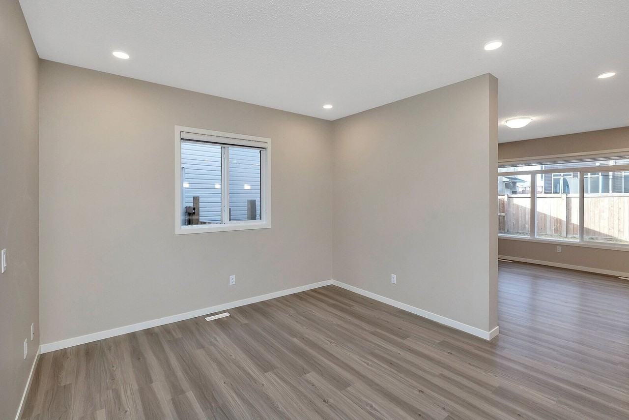 4681 Alwood Way Sw - Photo 2 of 22