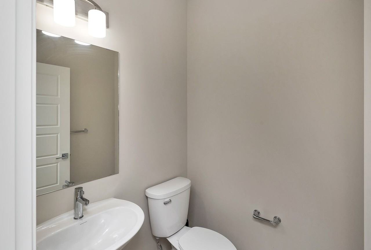 4681 Alwood Way Sw - Photo 3 of 22