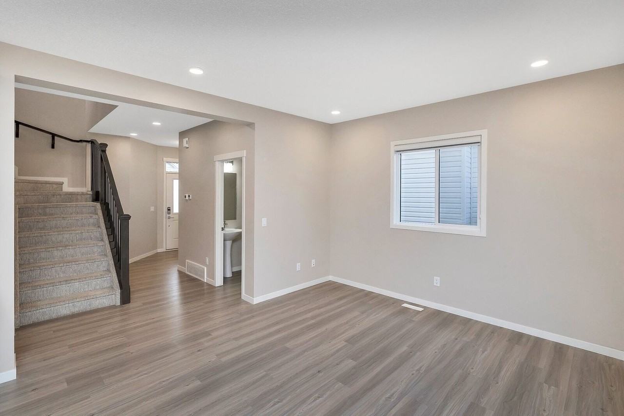 4681 Alwood Way Sw - Photo 4 of 22