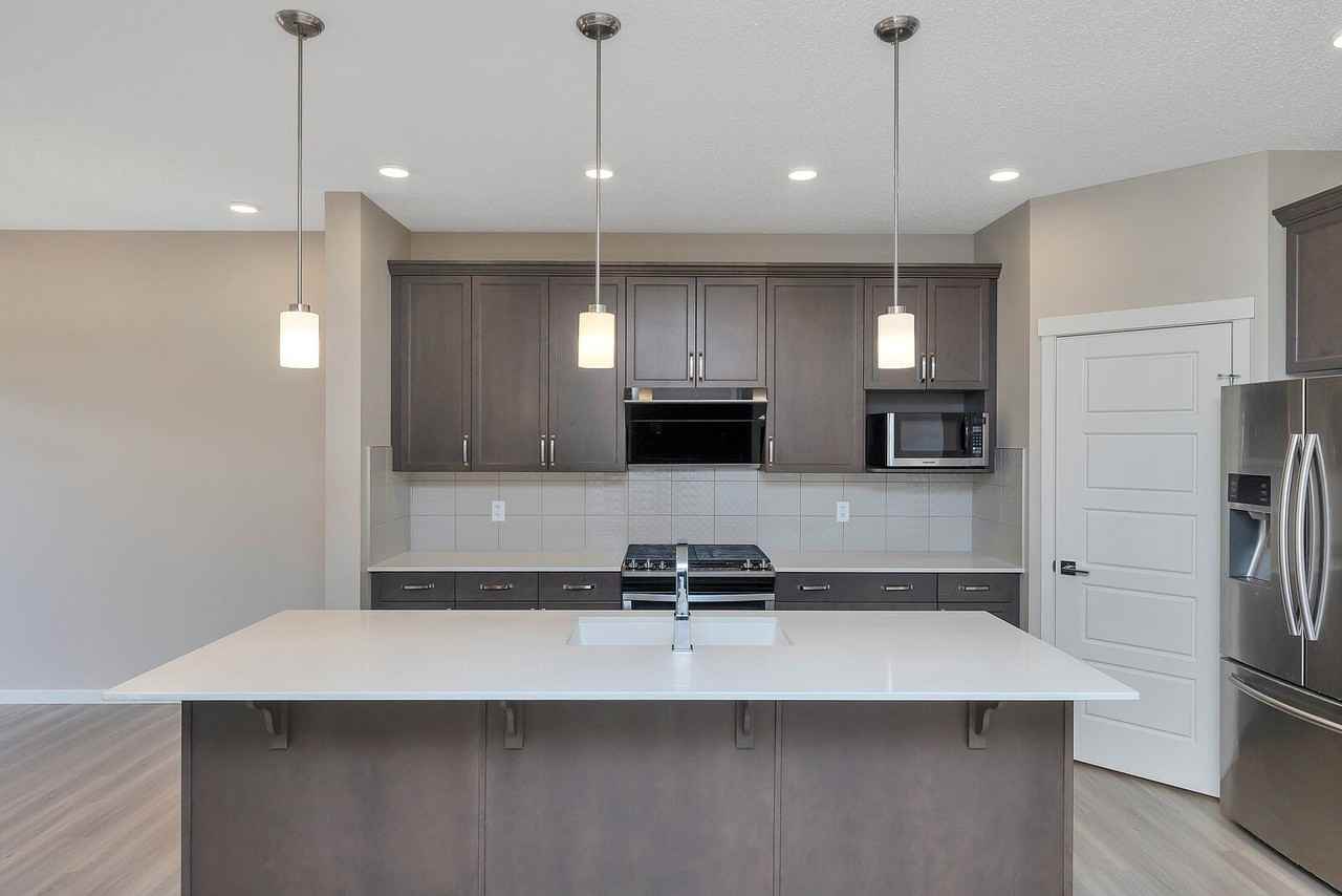 4681 Alwood Way Sw - Photo 5 of 22