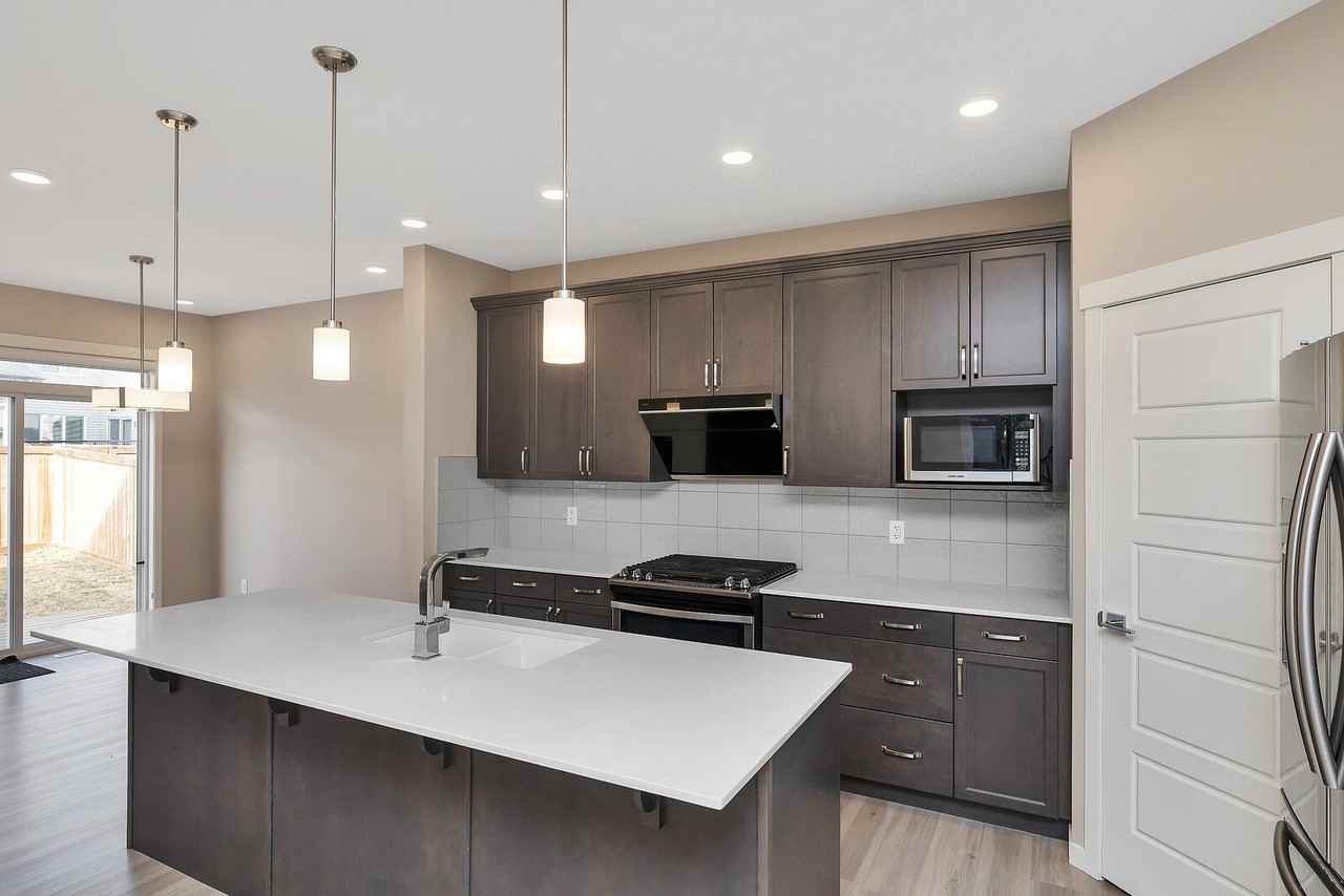 4681 Alwood Way Sw - Photo 6 of 22