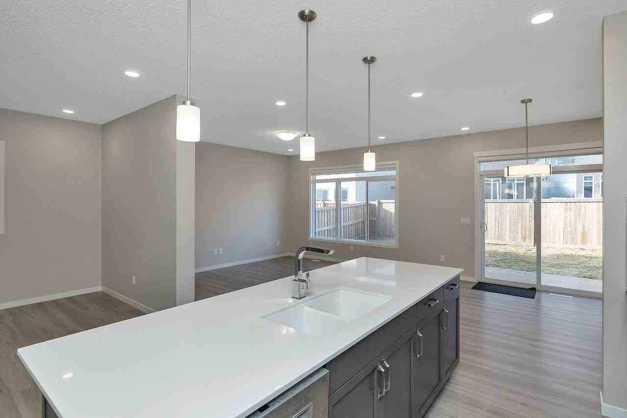 4681 Alwood Way Sw - Photo 7 of 22