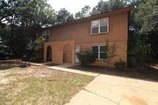 1804 Loyola St - Photo 1 of 1
