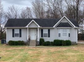 featured image of 124 Greystone Dr