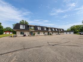 2773 County Highway Oo Apt 9 #Apt 9 - Photo 1 of 1