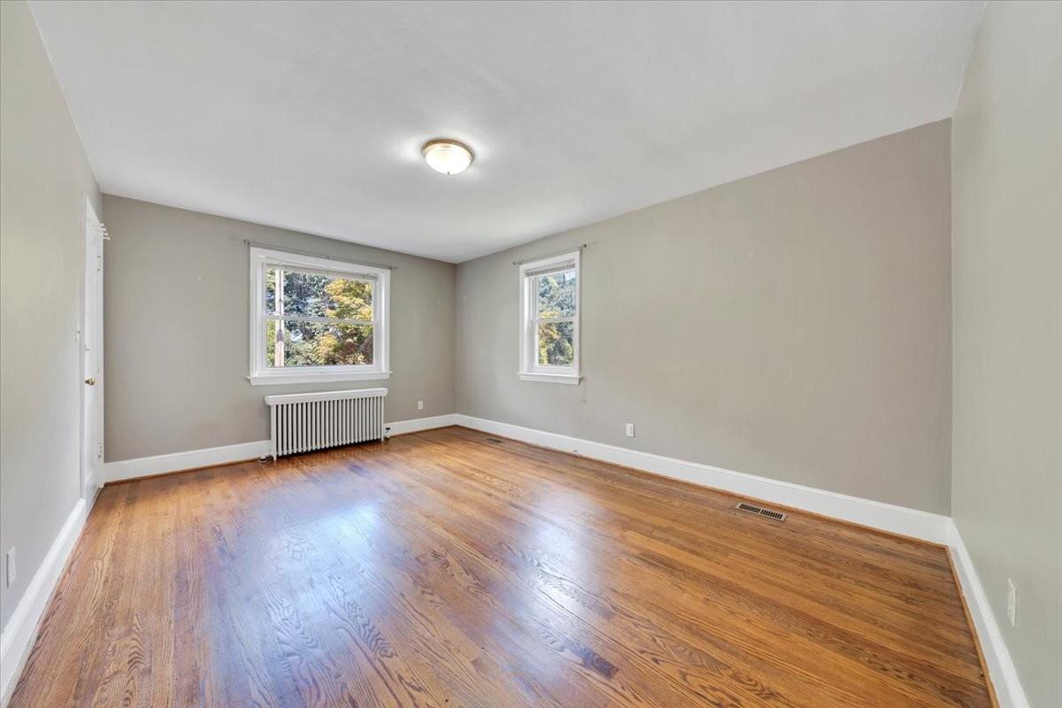 1228 Wasena Ave Sw #A - Photo 4 of 20