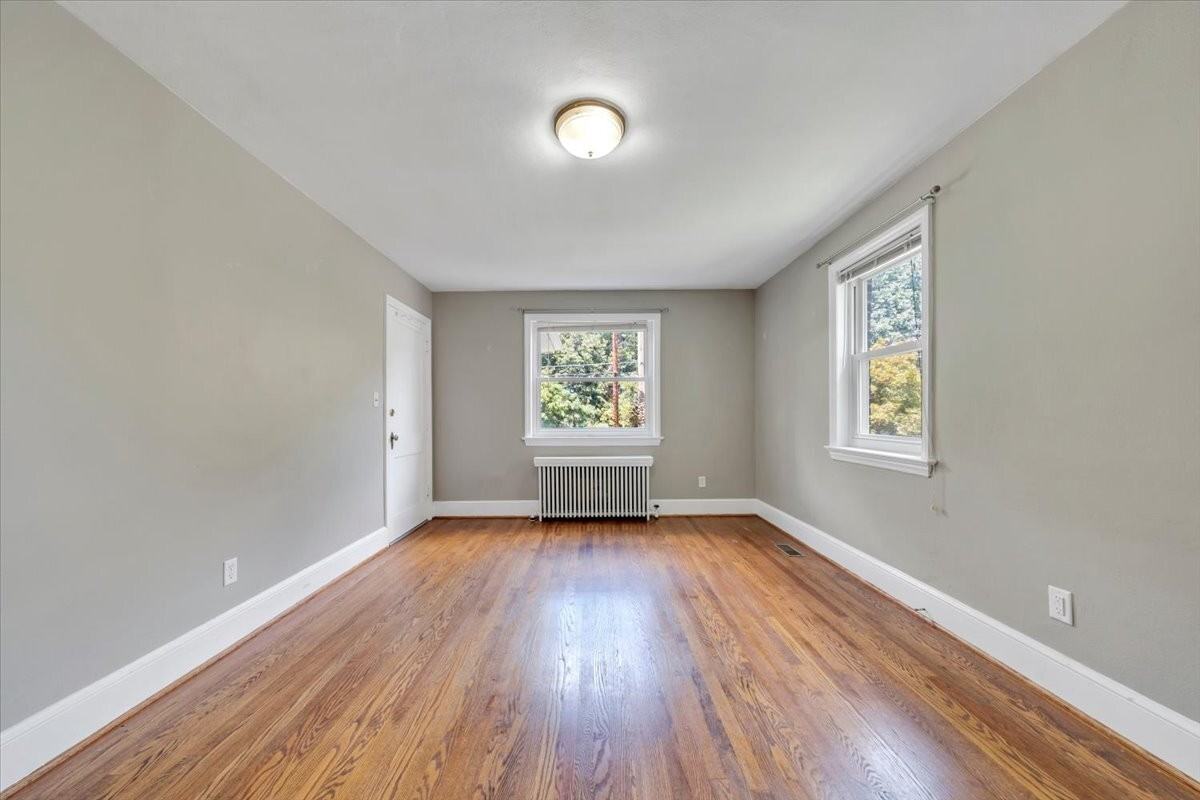 1228 Wasena Ave Sw #A - Photo 5 of 20
