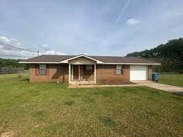 featured image of 6424 County Road 708