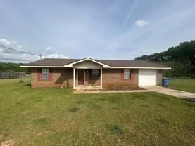 6424 County Road 708 - Photo 1 of 1