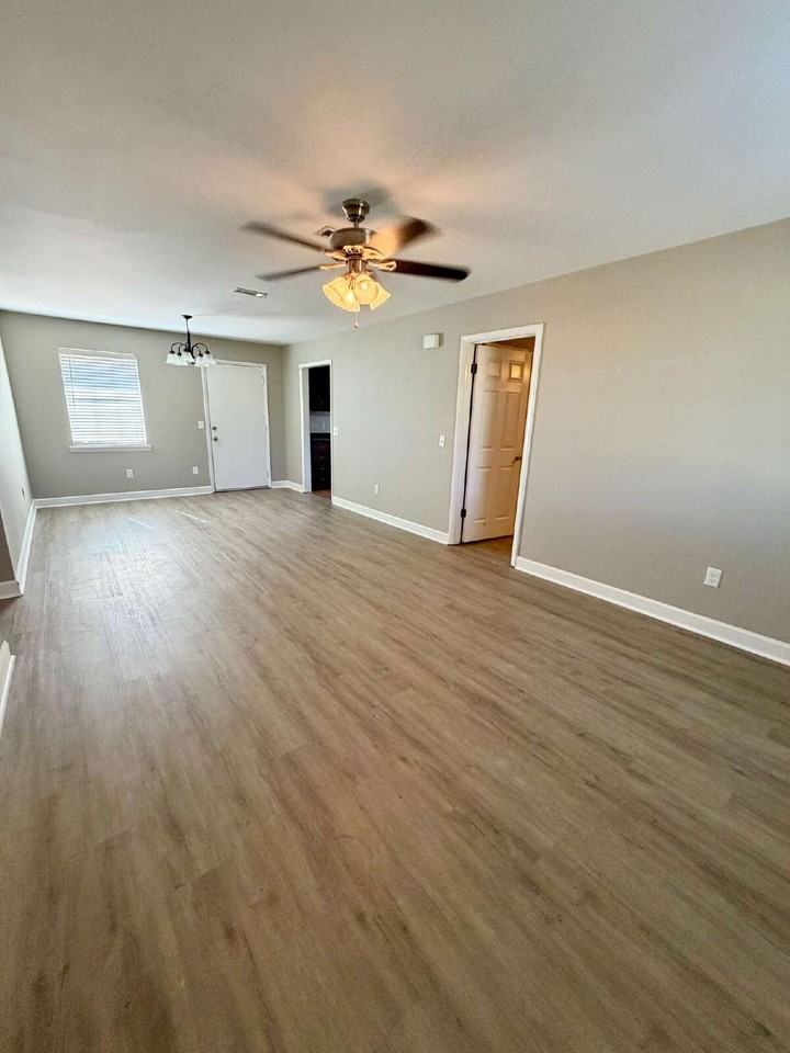 6424 County Road 708 - Photo 2 of 16