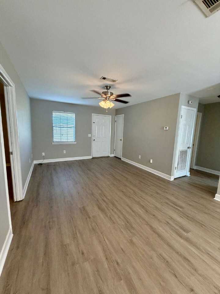 6424 County Road 708 - Photo 3 of 16