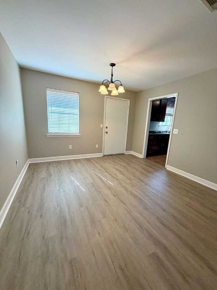 6424 County Road 708 - Photo 4 of 16