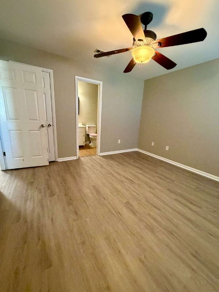 6424 County Road 708 - Photo 7 of 16