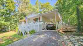 1466 Union Grove Church Rd Se - Photo 1 of 1