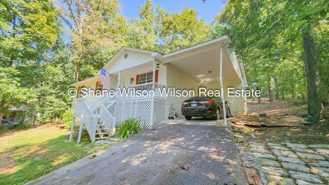 1466 Union Grove Church Rd Se - Photo 1 of 1