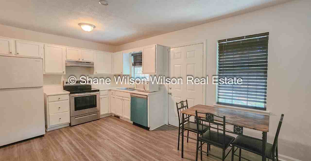 1466 Union Grove Church Rd Se - Photo 2 of 15