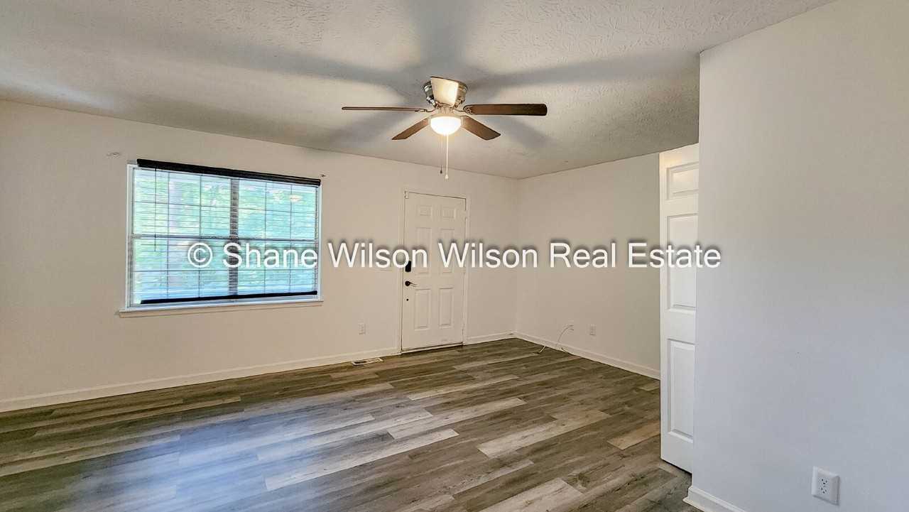 1466 Union Grove Church Rd Se - Photo 4 of 15