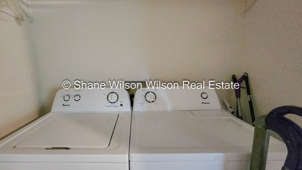1466 Union Grove Church Rd Se - Photo 5 of 15
