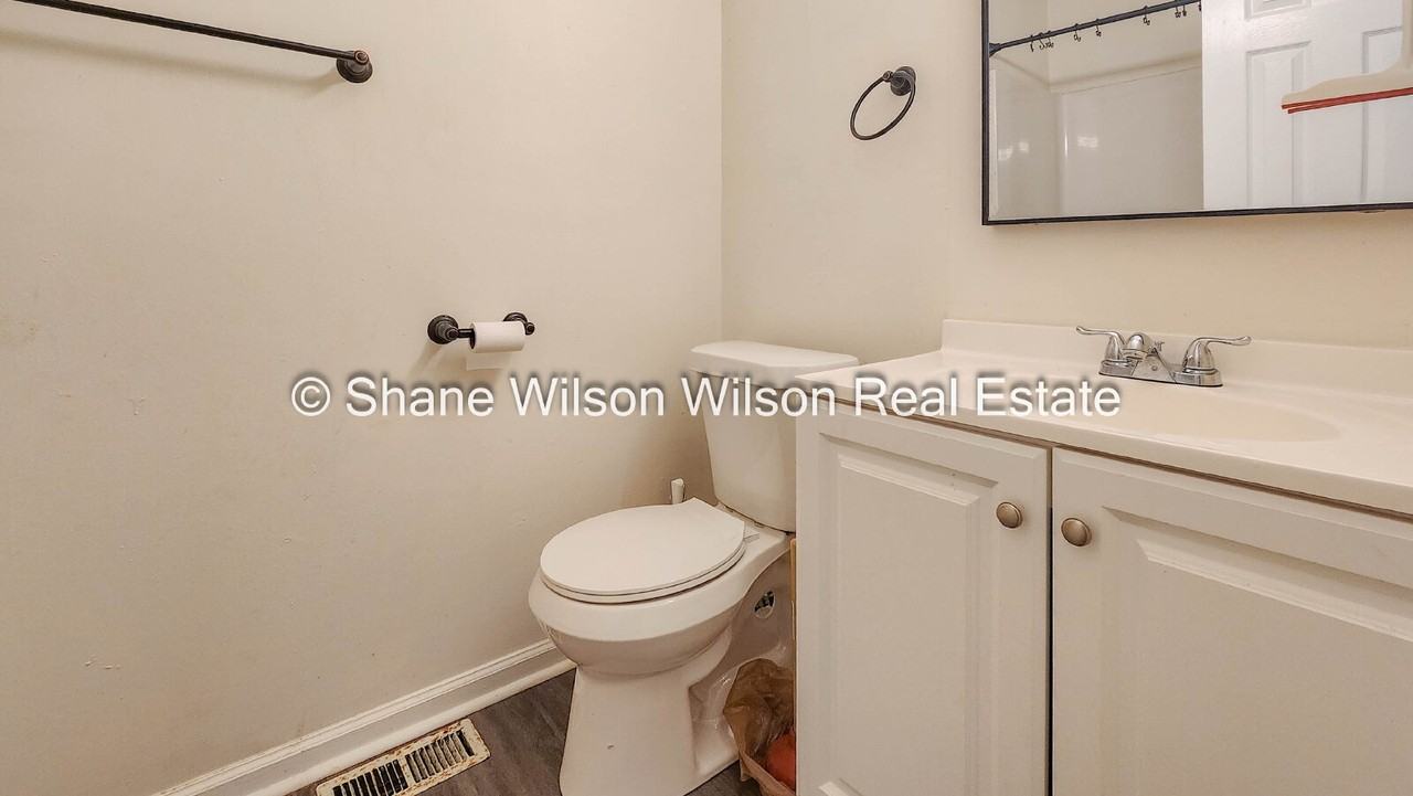 1466 Union Grove Church Rd Se - Photo 7 of 15