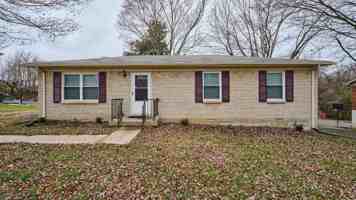 featured image of 1713 Meadowbrook Dr