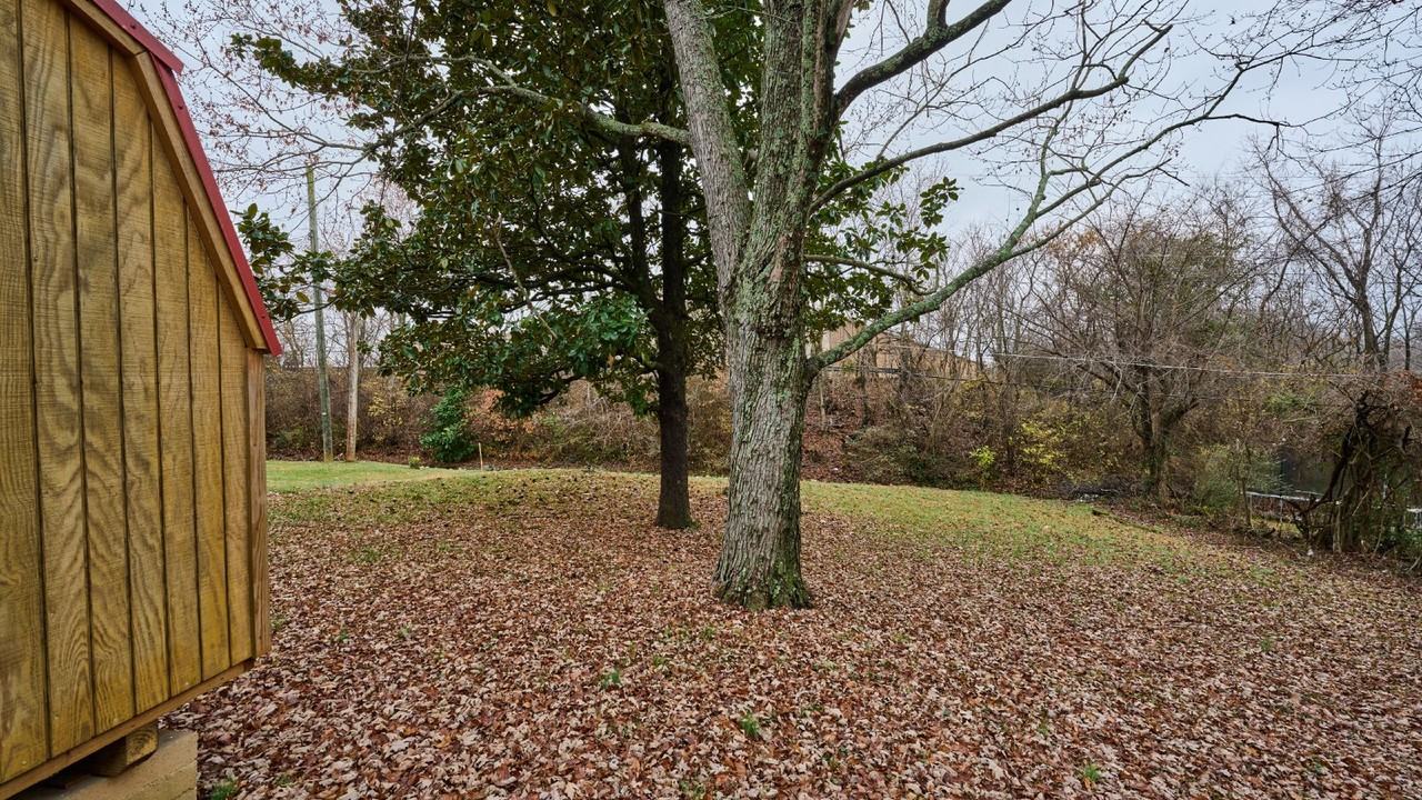 1713 Meadowbrook Dr - Photo 4 of 16