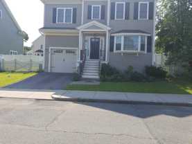 29 Manila Ave - Photo 1 of 1