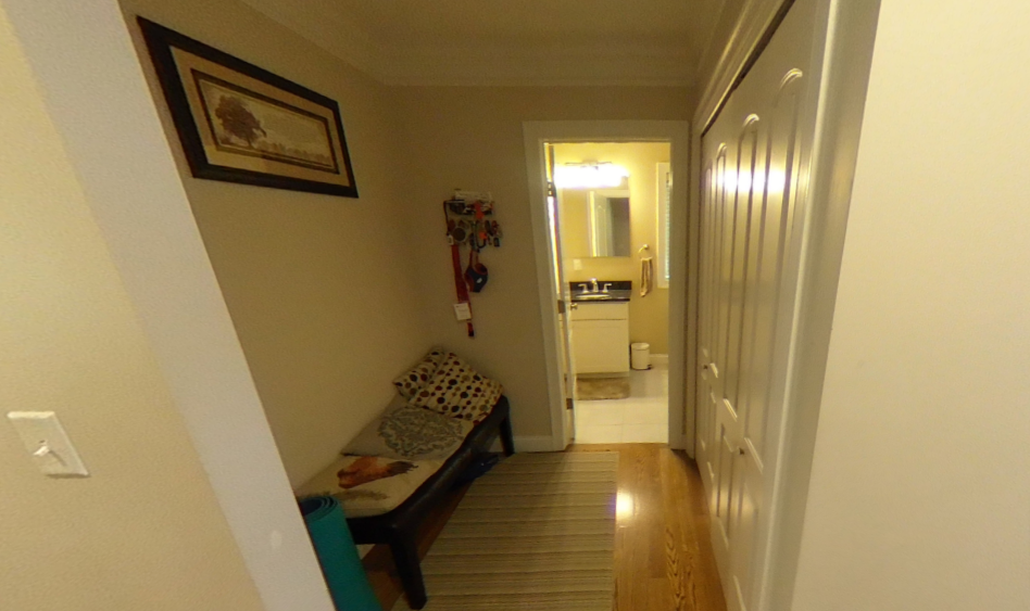 29 Manila Ave - Photo 2 of 36