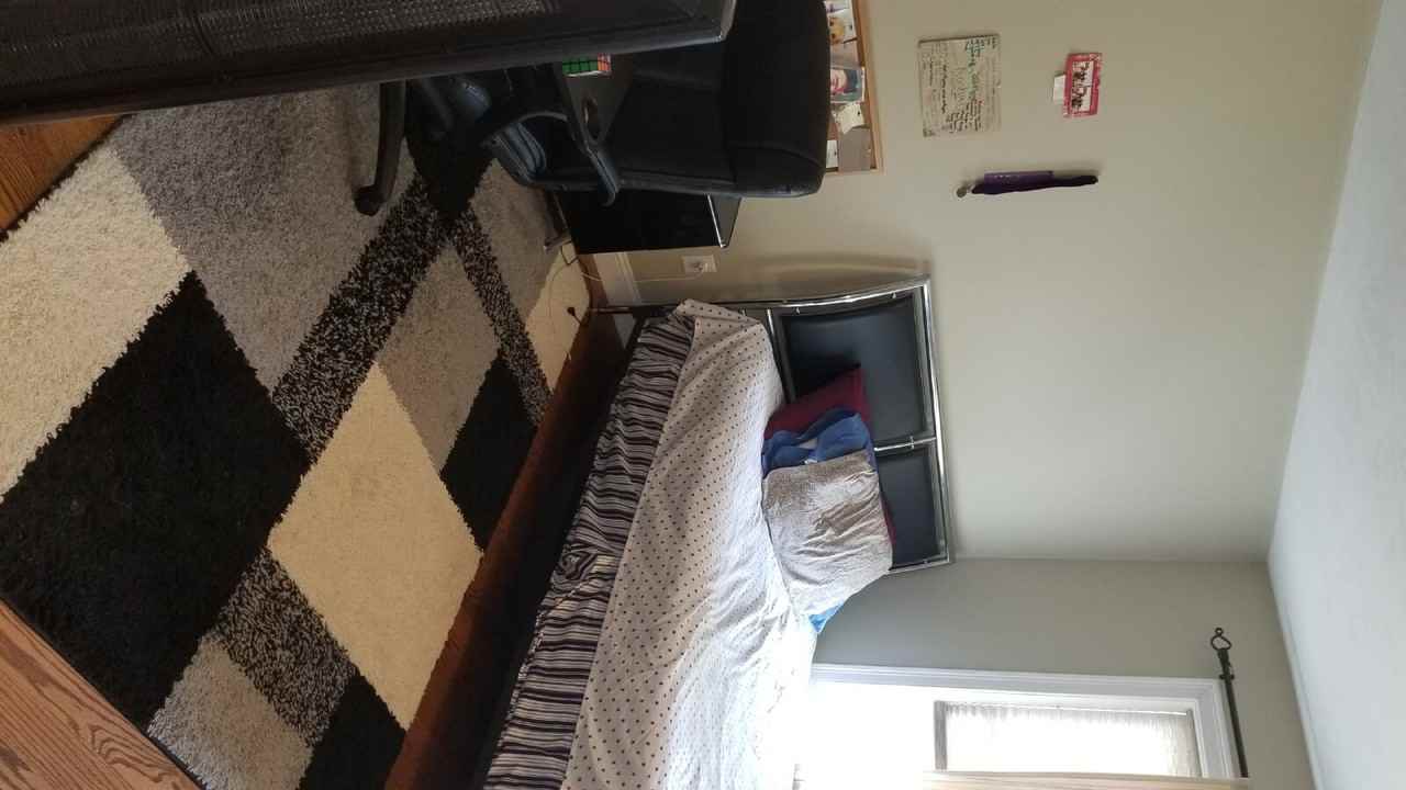 29 Manila Ave - Photo 3 of 36