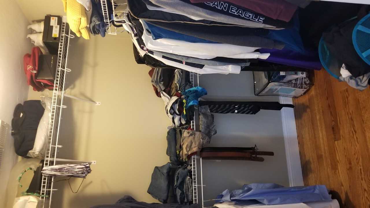 29 Manila Ave - Photo 4 of 36